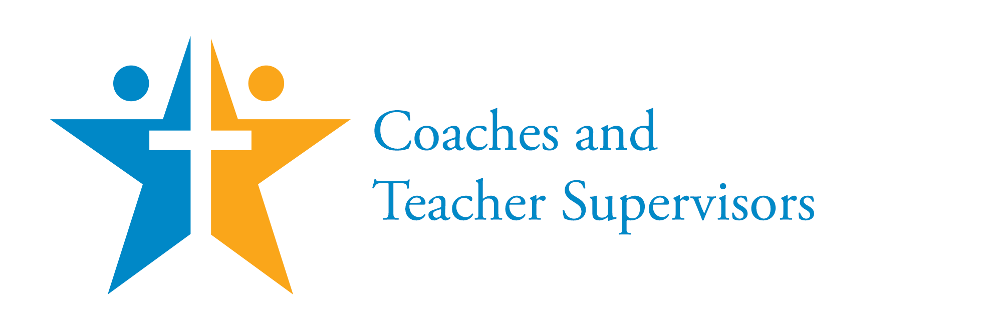 Coaches and Teacher Supervisors