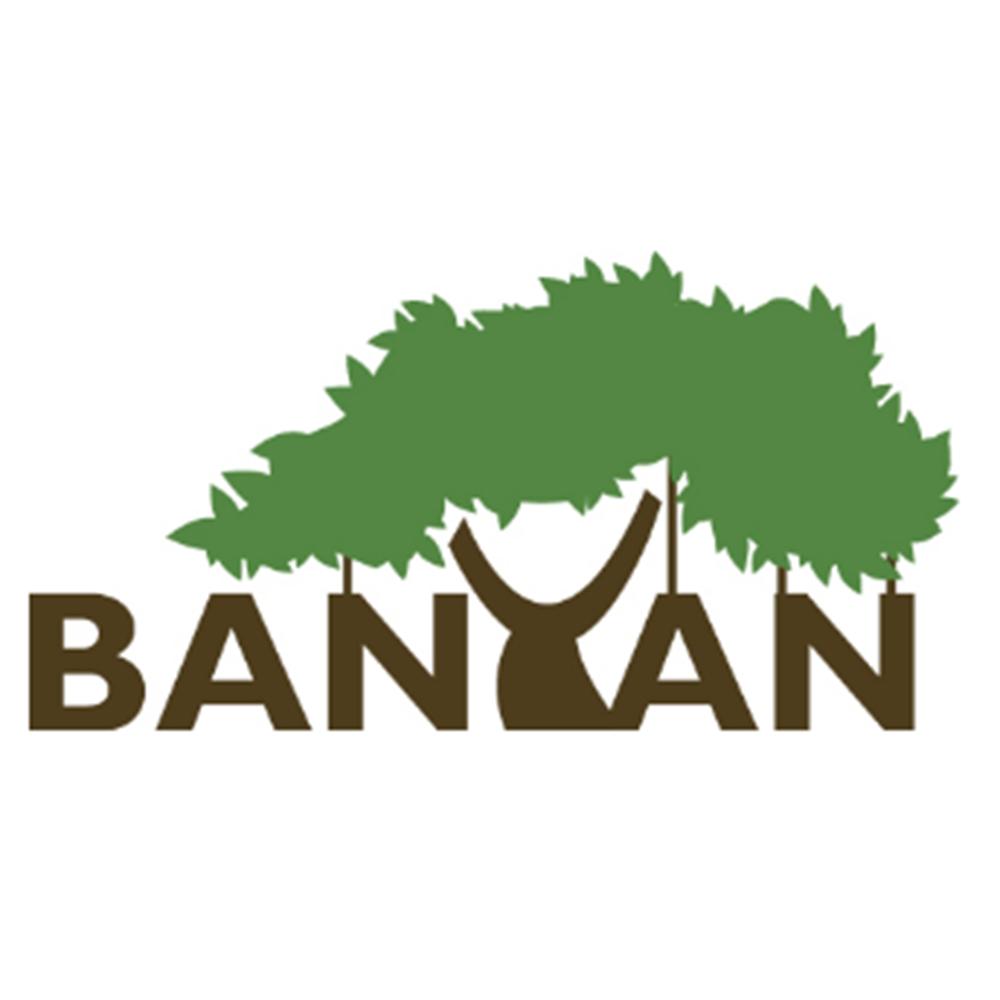 Banyan Community Services