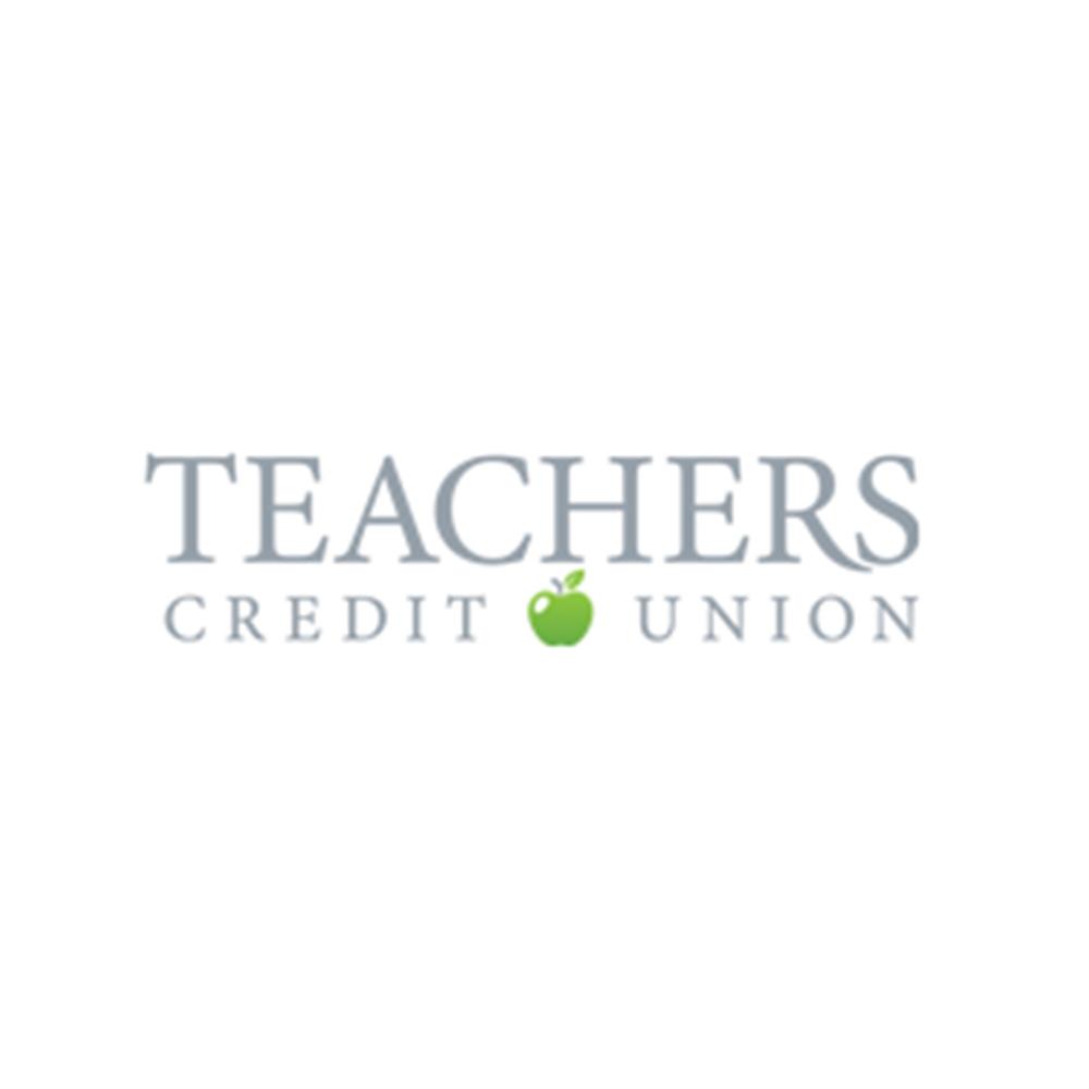 Teachers Credit Union