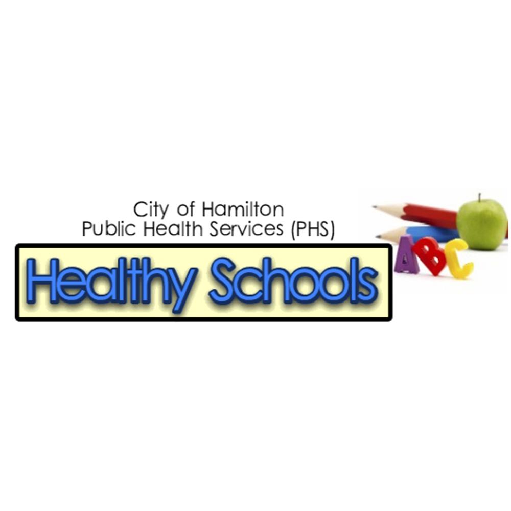 Health Promoting Schools