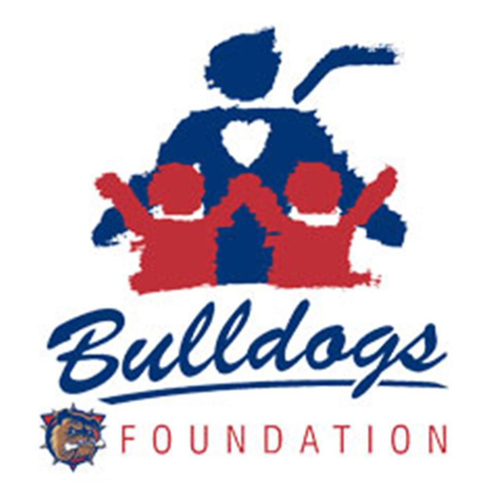 Hamilton Bulldogs Foundation