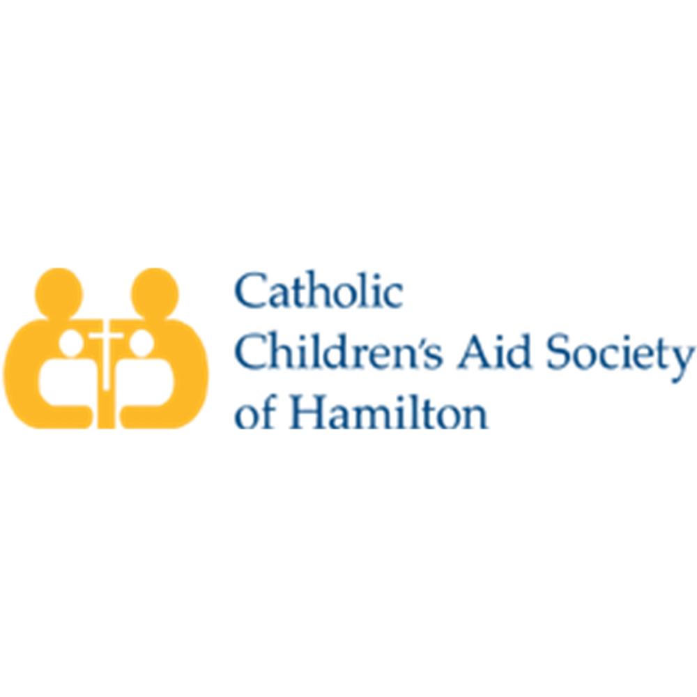 CCAS School-Based Child Care Program