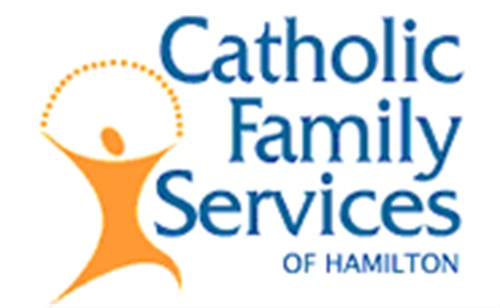 Catholic Family Services