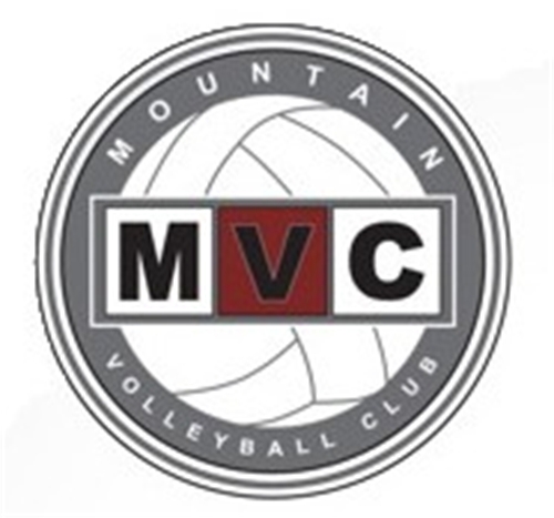 MVC Volleyball Camp