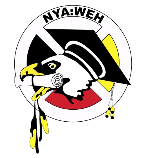 NYAWEH/NIWASA