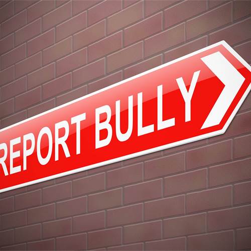 HWCDSB Anonymous Bullying Reporting Tool