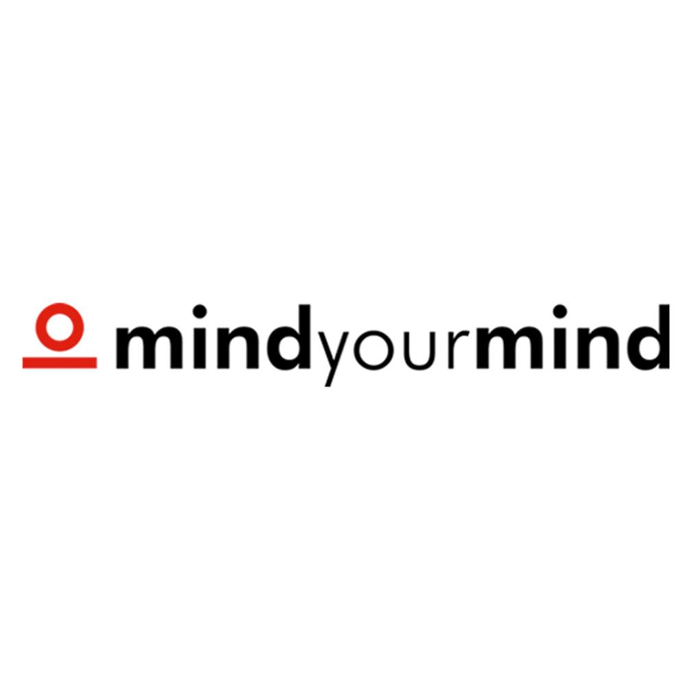 Mind your Mind (Intermediate and Secondary)