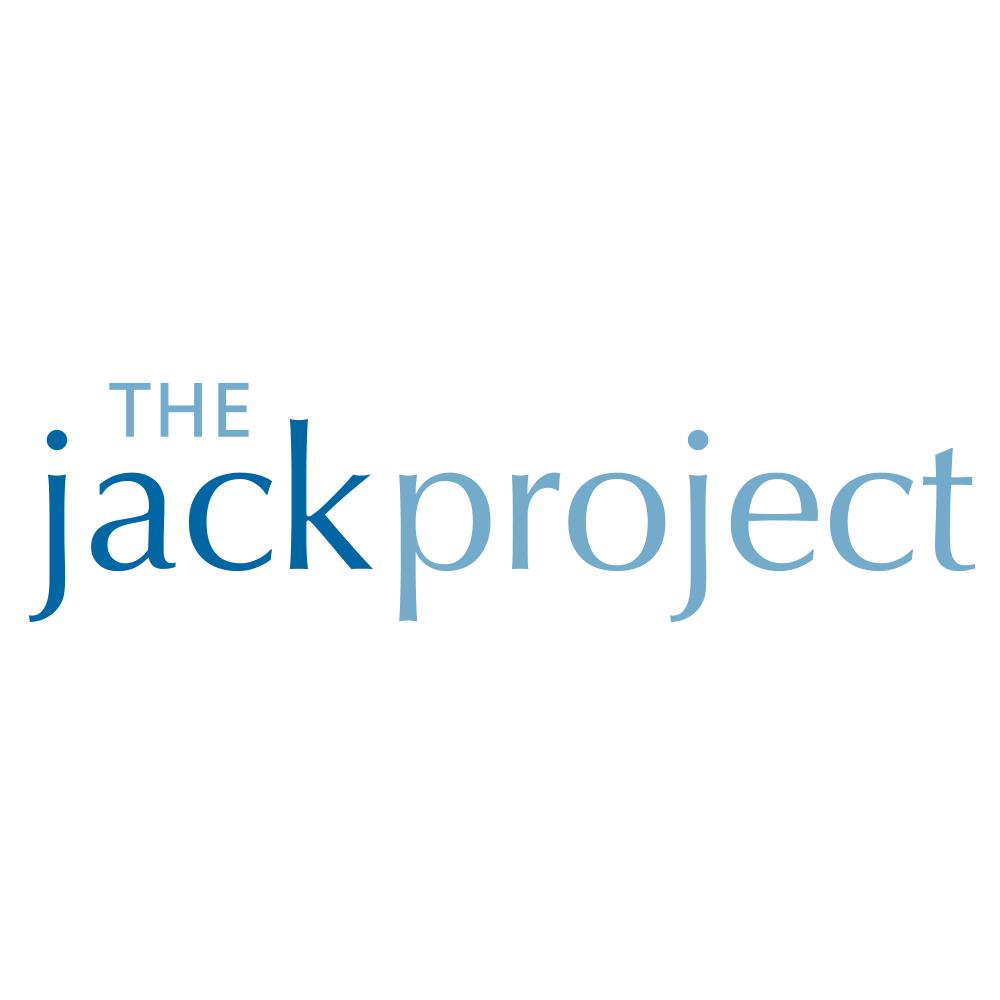 The Jack Project (Secondary students)
