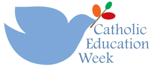 Catholic Education Week Package