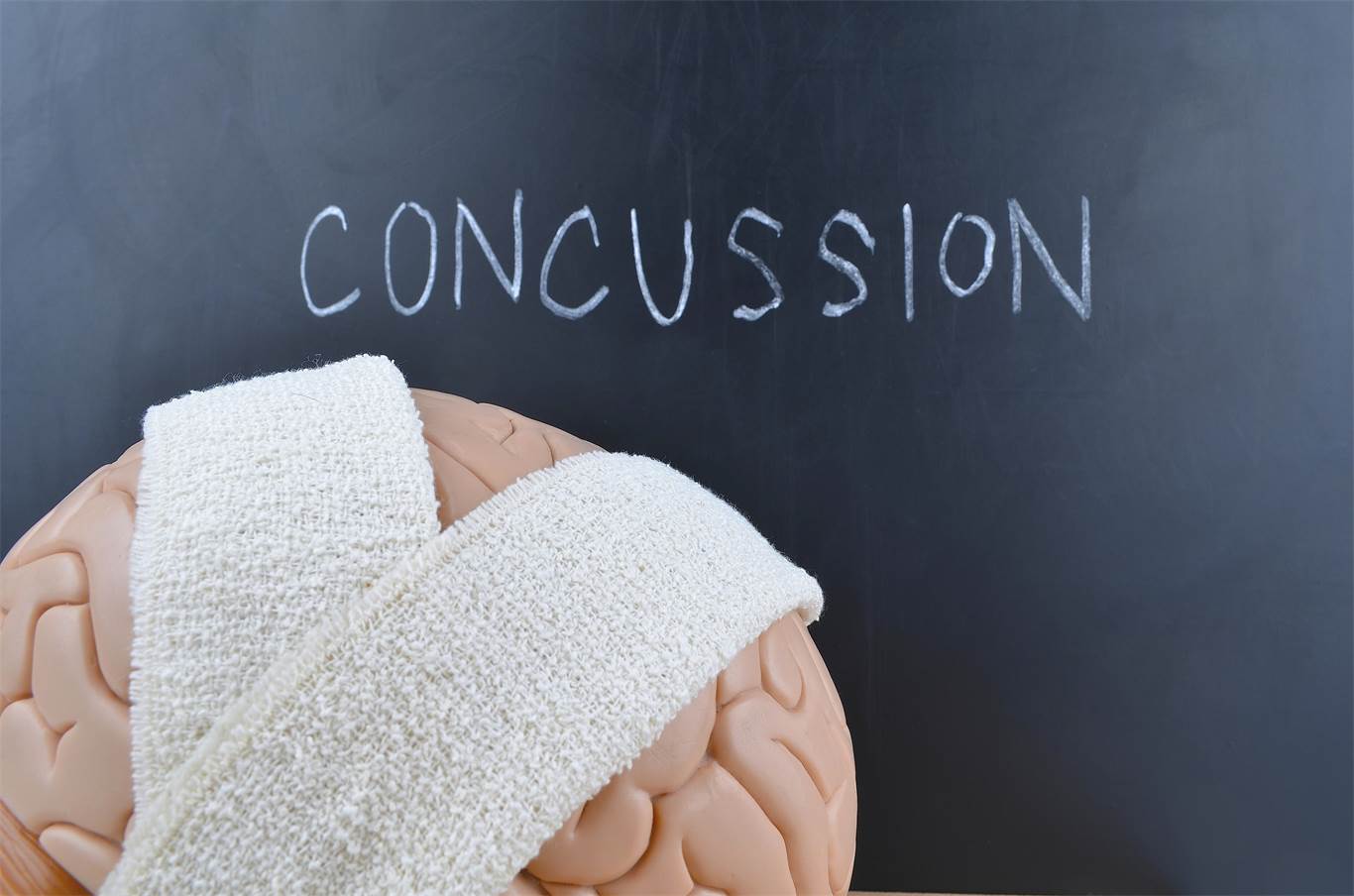 HWCDSB Concussion Protocols