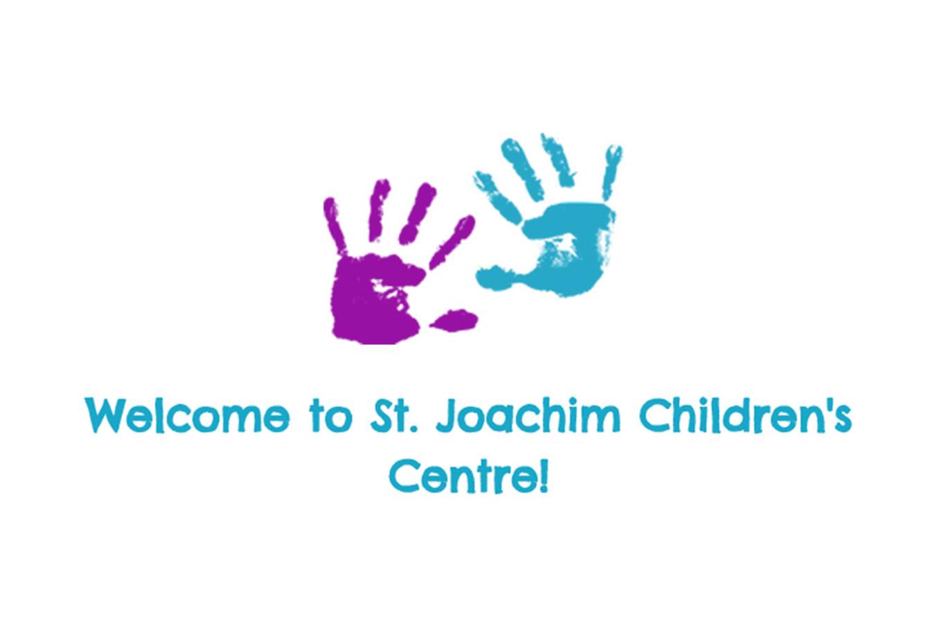 St Joachim Children's Centre