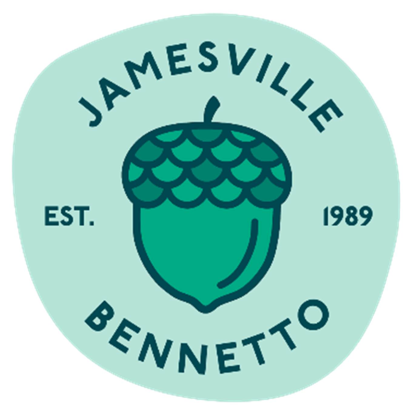 Jamesville Bennetto Early Learning and Child Care Centre